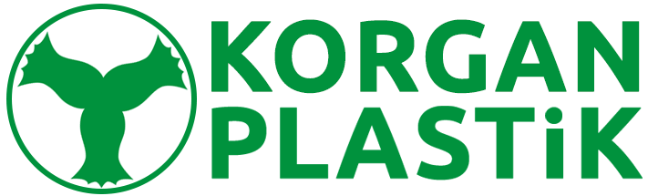 Korgan Plastik