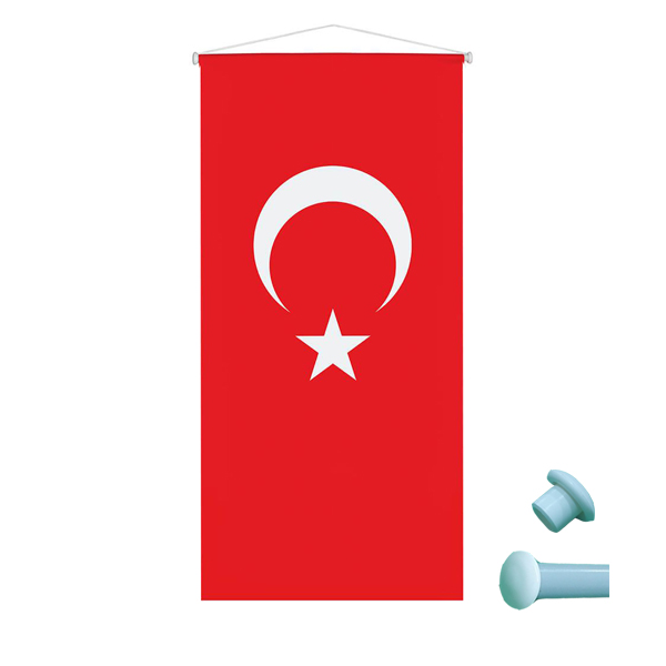 17mm ve 20mm Kırlangıç Borusu ve Tıpası
