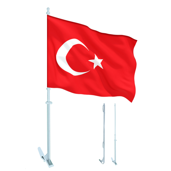 Oto Fors Çubuğu